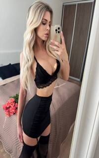 Шлюха Мила 12123