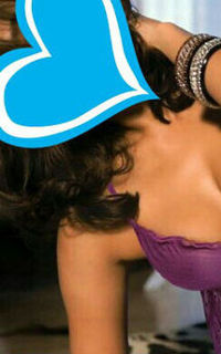 Шлюха Диана 10644