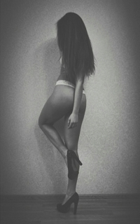 Шлюха Мария 10496