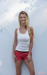 Шлюха Анастасия 11363