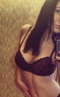 Шлюха АЛИНКА 10420