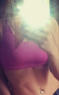 Шлюха Карина 10407