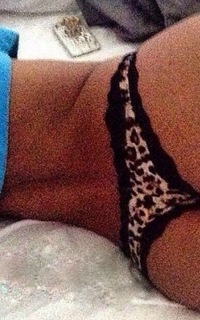 Шлюха Ангелина 11920