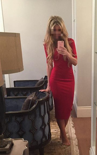 Шлюха Стелла 11659