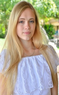 Шлюха Вероника 11291