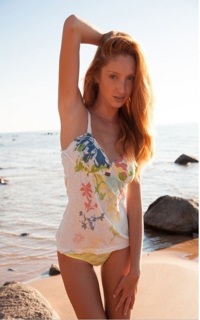 Шлюха Алиса 11203