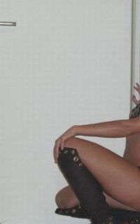 Шлюха Лиана 10996