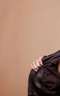 Шлюха алиса 12019