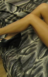 Шлюха Олеся 10520