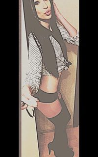 Шлюха каролина 11815