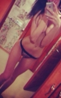 Шлюха Кира 11152