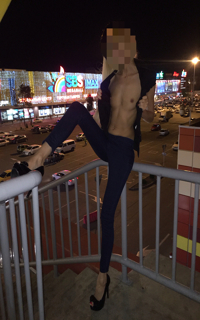 Шлюха Алиса 12009