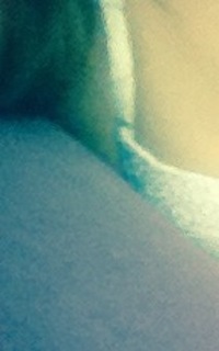 Шлюха Марина 11897