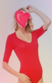 Шлюха Светлана 11789