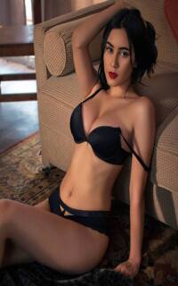 Шлюха Лена 12132