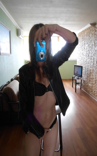 Шлюха Марина 10750