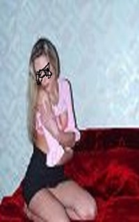 Шлюха Кристина 11087