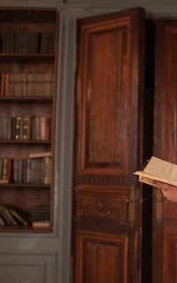 Шлюха Рита 11015