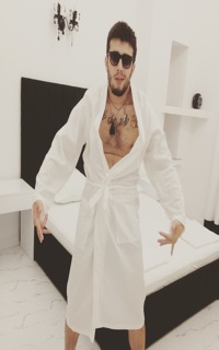 Шлюха Алекс 10923