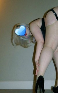 Шлюха АЛЕНА 12047