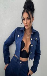 Шлюха Даша 12119