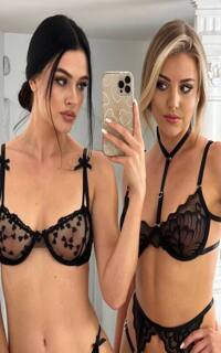 Шлюха Подружки 12121