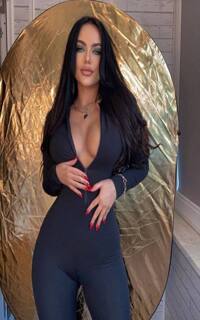 Шлюха Людмила 12127