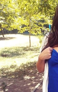 Шлюха Эля 12052