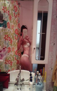 Шлюха Кристина фестик 10872