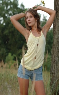 Шлюха Жасмин 11348