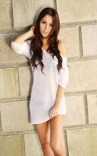 Шлюха Катя 10510