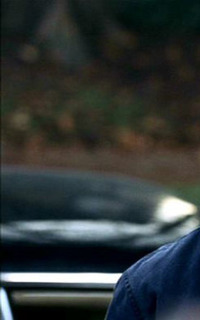 Шлюха Алекс 11050