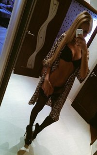 Шлюха Викуля 11536