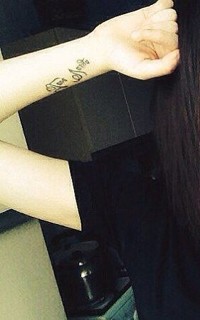 Шлюха Марта 11982