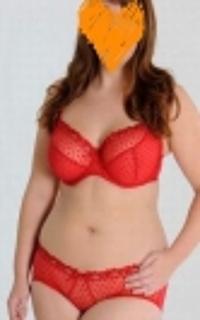 Шлюха виолета 11024