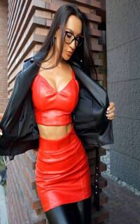 Шлюха Эмма 12124